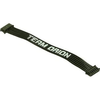 Orion FLAT RACING SENSOR WIRE 75MM
