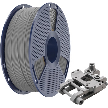 SUNLU ABS Grey 1.75mm SUNLU 1кг