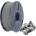 SUNLU ABS Grey 1.75mm SUNLU 1кг