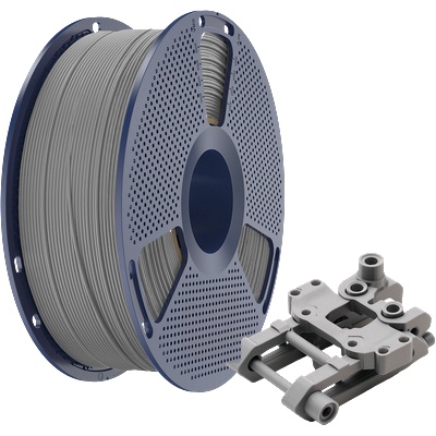 SUNLU ABS Grey 1.75mm SUNLU 1кг