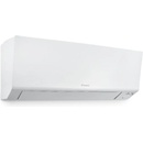 Image 1 of Daikin FTXM35A / RXM35A Perfera