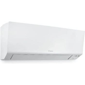 Image 1 of Daikin FTXM35A / RXM35A Perfera