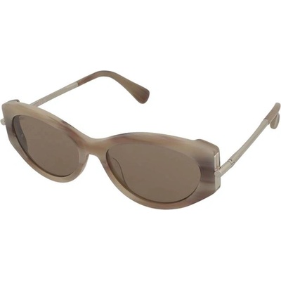 Max Mara Диоптрични очила Max Mara Roquebrune1 MM0167 60E