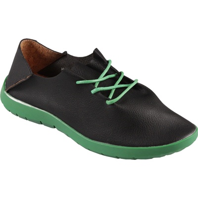 Rock Spring LBS 52 BLACK/GREEN