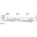 Bosal BS 850-059
