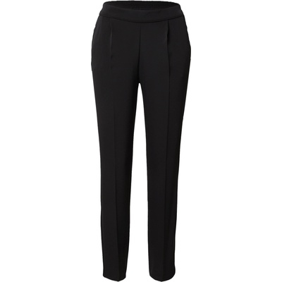 Wallis Панталон с набор черно, размер 20