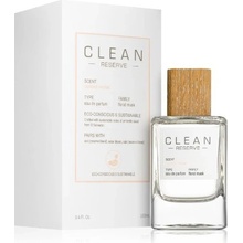 Clean Reserve Radiant Nectar parfémovaná voda unisex 50 ml