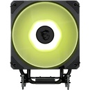 MSI MAG CoreFrozr AA13 Black (306-7ZWHA11-L80)