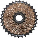 Shimano CS-HG201