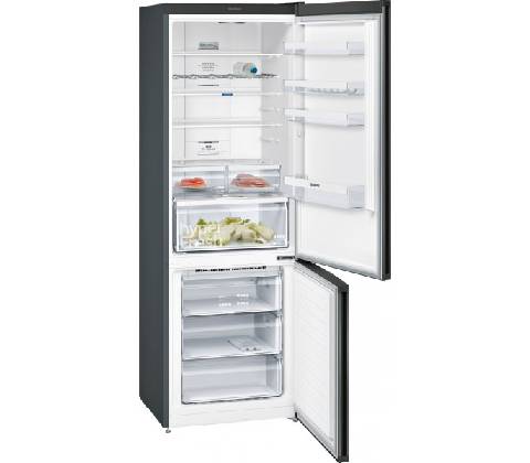 Siemens KG49NXX4A
