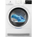 Electrolux EW7H457W Сушилни