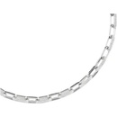 Guess JSBN04589JWRHT/U