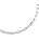 Guess JSBN04589JWRHT/U
