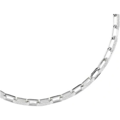 Guess JSBN04589JWRHT/U