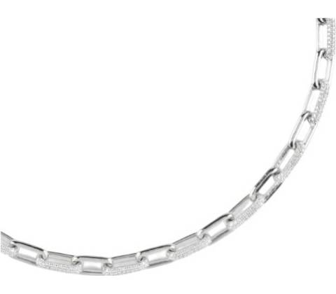 Guess JSBN04589JWRHT/U