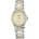 Q&Q S22A-007PY