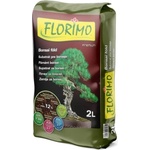 Florimo - Почва за Бонсай 2l