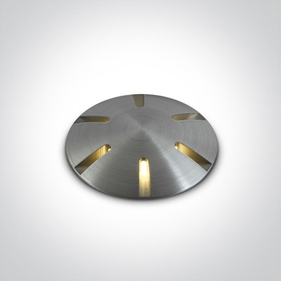 One Light 69044/AL/W