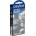 ceylor Single: Easy Glide, 6 extra wet condoms