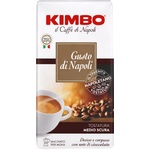 KIMBO Мляно кафе Kimbo Gusto di Napoli, 250 г