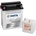 VARTA Powersports Freshpack 12V 12Ah left+ 12N12A-4A-1/YB12A-A 512011012A514