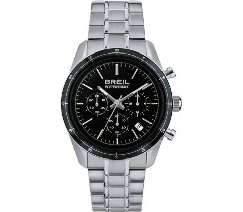 Breil TW1897