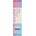 Selective Professional Reverso Hair Cream Color Toner 100 ml тонираща боя Tabacco