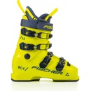 Fischer RC4 65 JR 24/25