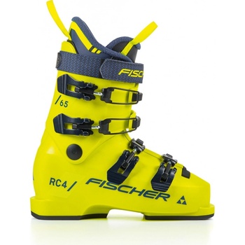 Fischer RC4 65 JR 24/25