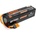 Spektrum Спектрум Смарт G2 Предварително LiPo 11.1V 14000mAh 120C IC5