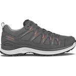 Lowa Обувки INNOX EVO II GTX Ws (321417-9322)