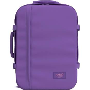 CabinZero Раница CabinZero Classic 44L Lavender Dream CabinZero | Lilav | МЪЖЕ | UNI