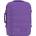 CabinZero Раница CabinZero Classic 44L Lavender Dream CabinZero | Lilav | МЪЖЕ | UNI