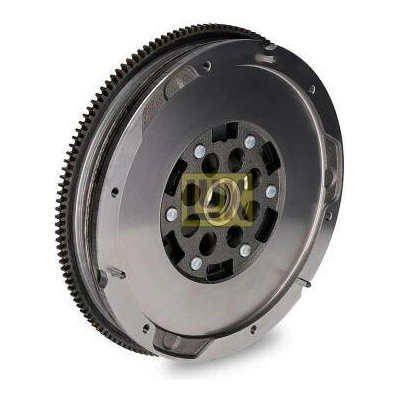 Setrvačník Schaeffler LuK 415 0267 10