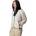 Columbia Sequoia Grove Full Zip Fleece Размер: L / Цвят: бежов