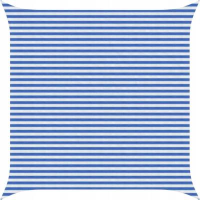 VidaXL Zahradní plachta 4,5 x 4,5 m