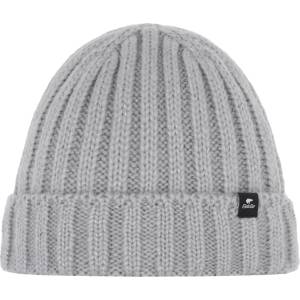 Eisbär Зимна шапка (beanie) Eisbär Alea Beanie - Light Grey - размер One Size (904-5464-0211)