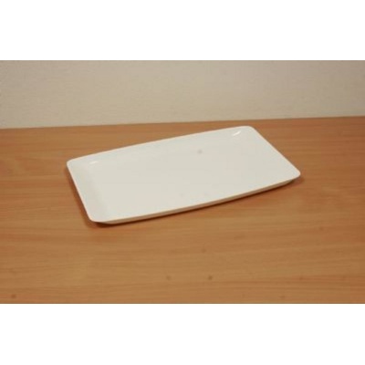 Petra Plast podnos 123 38x24cm
