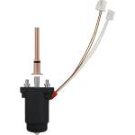 Micro-Swiss FlowTech Hotend за Creality Ender 3 V3 - 1 бр (M3106)