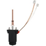 Micro-Swiss FlowTech Hotend за Creality Ender 3 V3 - 1 бр (M3106)