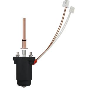 Micro-Swiss FlowTech Hotend за Creality Ender 3 V3 - 1 бр (M3106)