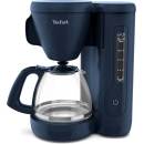 Tefal Morning CM2M14