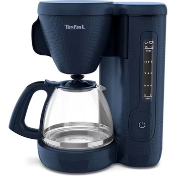 Tefal Morning CM2M14