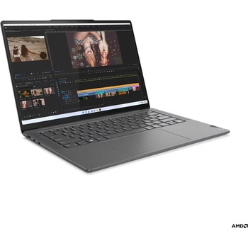 Image 1 of Lenovo 83AU0021BM