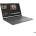 Lenovo 83AU0021BM