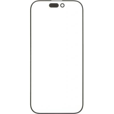 Apple iPhone 16 Pro - Přední Sklo + OCA Lepka
