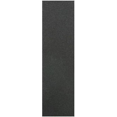 Jessup SK8 černá Griptape