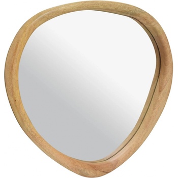 Eglo 425006