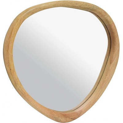 Eglo 425006 – Zbozi.Blesk.cz