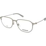 Mont Blanc Очила Montblanc MB0465OA 003 - leshti